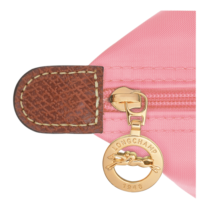 Longchamp Le Pliage Original L Tote Bag – Marshmallow vip time amman jordan